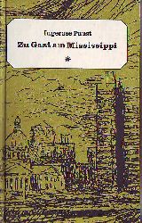 Bartels, Friedrich:  Gustav Adolfs deutsche Sendung. 