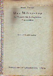 Voigt, Max:  Das Mikroskop im Dienste des biologischen Unterrichts. 