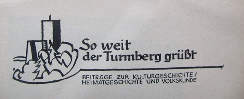 Kohler, O.  Im Rückspiegel (Eine Badereise im 17. Jahrhundert. Die Grafen Jakob von Geroldseck und Friedrich von Solms in Wildbad Anno 1613) (Beiträge zur Kulturgeschichte / Heimatgeschichte und Volkskunde) 