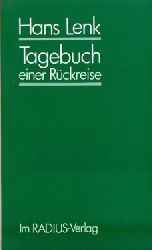 Lenk, Hans  9 Titel / 1. Mitter-Nachts-Sonnen-Ende (Mitter-Nachts-Sonnen-Ende) (Ein kologisch-philosophisches Reisetagebuch. Mit zwei Beitrgen zur kologischen Ethik: Gibt es moralische Quasirechte der Natur? kologie und Ethik zwischen Technik- und Wirtschaftsfolgen) 