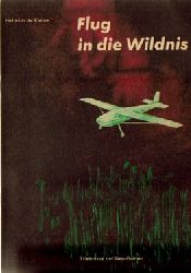 McLeod, Helen  2 Titel / 1. Frau unter Kannibalen. Als Gattin eines Distriktsbeamten in Neuguinea 