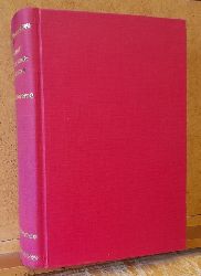 o. Verfasser  3 Titel / 1. Wilhelm II. und Hermine (Geschichte und Kritik von Doorn (Vom Verfasser der "Gestalten rings um Hindenburg")) 