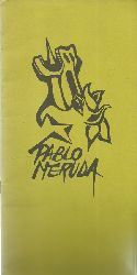 Neruda, Pablo  Durch meinen versehrten Mund weitersingen werden jene Mnder (10 Gedichte in dt.-spanischer Sprache) 