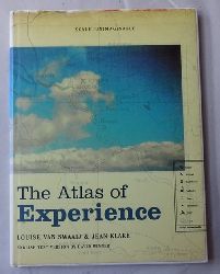 Swaaij, Louise Van  Atlas of Experience 