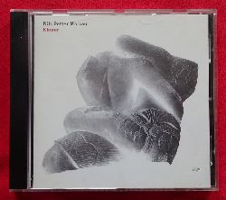 Molvaer, Nils Petter  Khmer (CD) 
