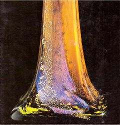 Daum und Gabriele Fahr-Becker  Daum Verrerie d`Art. Glas aus Frankreich um 1900 (Ausstellung Villa Stuck 1981) 
