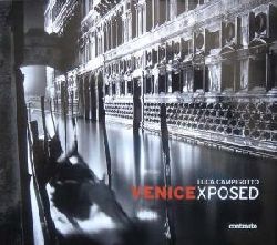 Campigotto, Luca  Venicexposed 