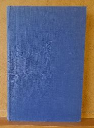 Philippi, Klaus-Peter  Reflexion und Wirklichkeit (Untersuchungen zu Kafkas Roman "Das Schlo".) 