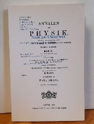 Dombois, Florian und Guy Krneta  Nah am Original (Fnf Autoren antworten auf Albert Einstein 1905. mit einem Beitrag von Dieter Dath) 
