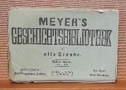 Hammer-Purgstall, J.  Aus der Geschichte des osmanischen Reichs (sowie: Der deutsche Bauer (W.H. Riehl) // Charakter des hellenischen Volks // Odin der Held der norddeutschen Mythologie // Die Vorlufer des Columbus // Ein Behmproze // Palstina