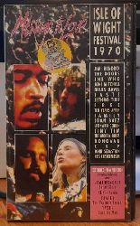 VA  Isle of Wight Festival 1970 - Message to Love (Jimi Hendrix, The Doors, The WHO, Joni Mitchell, Miles Davis, Taste, Jethro Tull, FREE, Ten Years After, Family, Joan Baez, Leonard Cohen, Tiny Tim, The Moody Blues, Donovan, ELP, John Sebastian, Kris Kristofferson) 