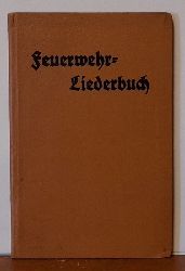 Freiwillige Feuerwehr  Tagebuch eines Sturmfhrers 