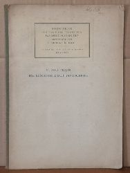 Sillib, Rudolf  Die Geschichte der Handschrift (Sonderdruck aus den Einleitungen zur Faksimile-Ausgabe der Manessischen Liederhandschrift) 