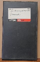 Beckmann, Thomas; Barbara Uebel und Markus Hoffmann  Anarchosyndikalismus in Smmerda (VHS Film. Dokumentation 35min.) 