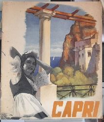   Capri 