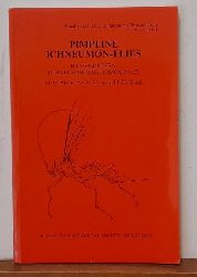 Fitton, M.G.; M.R. Shaw und I.D. Gauld  Pimpline Ichneumon-Flies: Hymenoptera, Ichneumonidae (Pimplinae) 