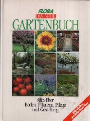 Haller, Johannes:  Das Neue Gartenbuch Alles ber Boden, Pflanzen, Pflege und Gestaltung 