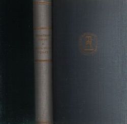 Swift, Jonathan:  Gullivers Reisen in ferne Lnder Der Ur- Gulliver bersetzt und herausgegeben von Richard Mummendey mit Holzschnitten und Grandville 