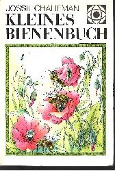 Jossif Chalifman:  Kleines Bienenbuch 