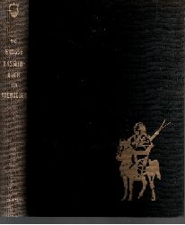 Bahnmller, Karl;  Das grosse Ensslin-Buch der Abenteuer Aus der Literatur der Welt ausgewhlt 