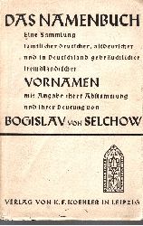 Bhme, Herbert;  Deutsche Sammlung - Klter Bltter - Heft 11/12 1967 Monatsschrift 
