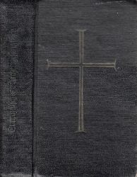 Autorengruppe;  Evangelisches Kirchen-Gesangbuch 