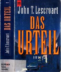 T. Lescroart, John;  Das Urteil 