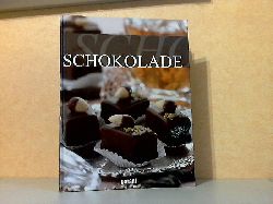 Autorengruppe;  Schokolade 