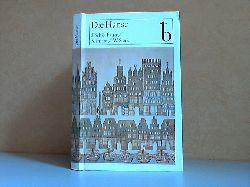 Schildhauer, Johannes, Konrad Fritze und Walter Stark;  Die Hanse Mit 20 Abbildungen und 2 Karten 