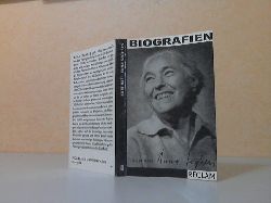 Batt, Kurt;  Anna Seghers. Versuch ber Entwicklung und Werke - Reclams-Universal-Bibliothek Band 531 