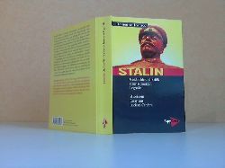 Losurdo, Domenico;  Stalin. Geschichte und Kritik einer schwarzen Legende Mit einem li,ssay von Luciano Canfora - Neue Kleine Bibliothek 183 