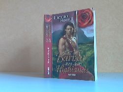 Howell, Hannah;  Der Barbar aus den Highlands 