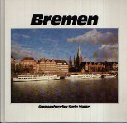 Mader, M. und E. Gerull:  Bremen 