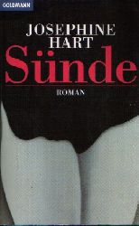 Hart, Josephine:  Snde 