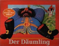 H. Klein, Diethard:  Der Dumling 