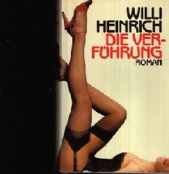 Willi, Heinrich:  Die Verfhrung 