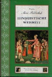 Cross, Stephen:  Hinduistische Weisheit Uranias Mini- Bibliothek 