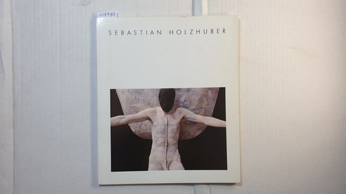   Sebastian Holzhuber. 