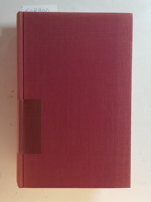 Hirsching, Friedrich Carl Gottlob  Historisch-literarisches Handbuch berühmter und denkwürdiger Personen. 1. bis 17. Band komplett (17 BÜCHER) 