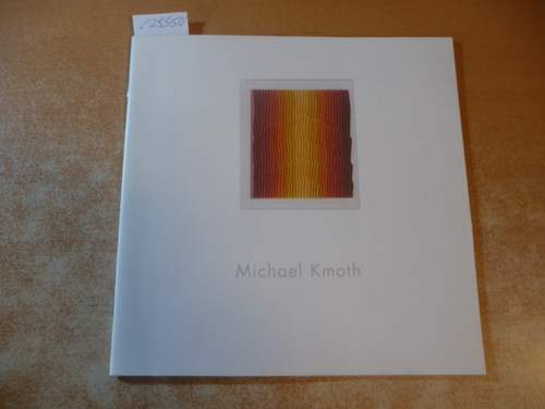 Kmoth, Michael  Papier - Paper 