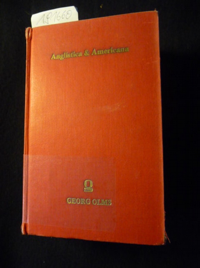Gaskell, Elizabeth Cleghorn  The Works, With an introduction by A.W. Ward. Vol. I / II. 