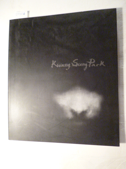 klose  Kwang Sung Park 