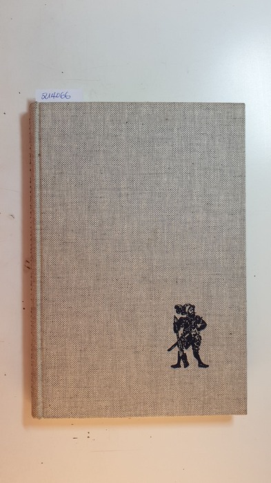 Ebe-Jahn, Elisabeth  Geldern : eine niederrheinische Festung : Mit 36 Abb. u. e. Vermessungspl. d. Stadt Geldern als Anh. 