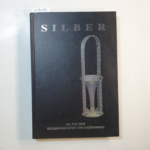   Silber - 115. Fischer-Auktion 