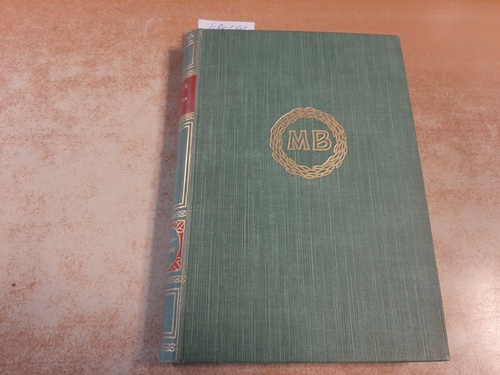 Holten, Christian Friedrich von  Vom dänischen Hofe : Erinnerungen aus der Zeit Friedrichs VI., Christians VIII., Friedrichs VII. 