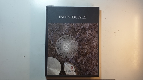 download  Individuals 