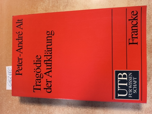 Kant, Immanuel  Was ist Aufklärung? : Aufsätze zur Geschichte und Philosophie 