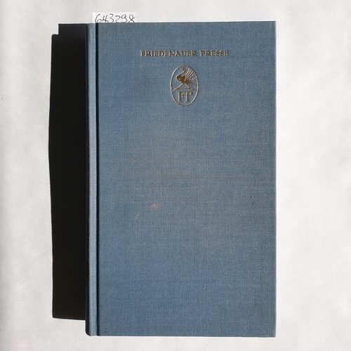 Flaubert, Gustave ; Turgenev, Ivan S.Urban, Peter [Hrsg.] ; Moldenhauer, Eva [Übers.]  Briefwechsel : 1863 - 1880 