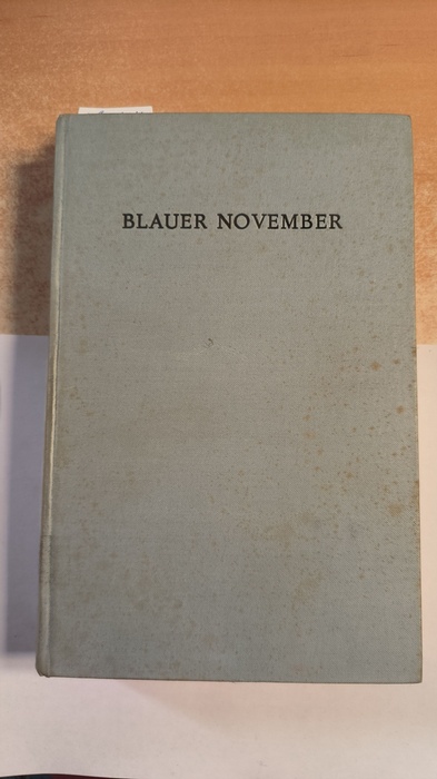 Heinrich Hoffmann  Jugend un Hitler 120 Bilddokumente aus der Umgebung des Fuehrers Geleitwort Baldur v. Schirach 