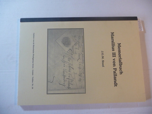 Schmocker, Erdmann und Berchtold Weber  Altes Bern, neues Bern. Ein Stadtbild im Wandel der Zeit. Bern: Benteli, 1979. 199 Seiten mit Abbildungen und Register. + Bernerland / Le Pays Bernois / Berne Country (Buri Verlag) (2 BÜCHER) 